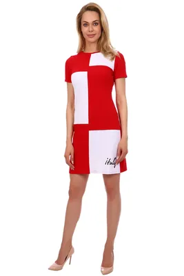 Платье женское праздничное летнее Италия OITREND 35100617 купить в  интернет-магазине Wildberries