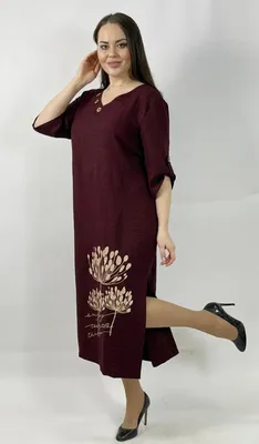 Платье Соблазн Италия женское красивое со сверкающими камнями и пышной  юбкой Smf5223 (ID#1320002872), цена: 1870 ₴, купить на Prom.ua