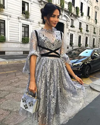 Платье атласное Marco Moretti - Италия (марко05703) купить от 10980 руб. в  интернет-магазине Кладея