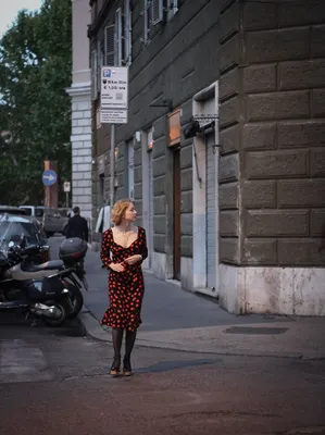 Платье \"Италия\" красный купить оптом от 400 ₽ в интернет-магазине от  производителя в Иваново