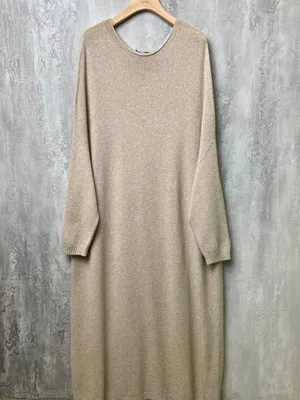 Платье 887 Maison Margiela Италия купить в Украине по выгодной цене —  «Respected-Person»