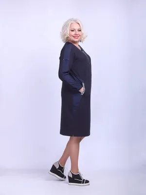 Платье шифоновое белорусская одежда Леди - стиль классик 54070234 купить за  5 003 ₽ в интернет-магазине Wildberries