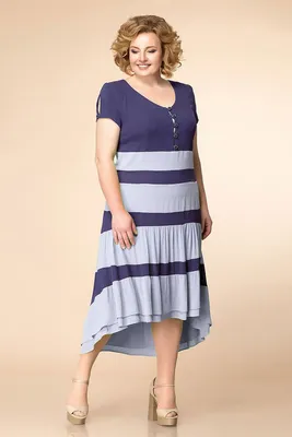 LinenBy - платье с историей. LinenBy – интернет-магазин дизайнерской  женской одежды и аксессуаров из натурального льна.
