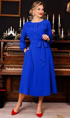Блузка.бай / Blyzka.by | Каталог белорусской женской одежды | Plus size  dresses, Plus size fashion, Pretty dresses