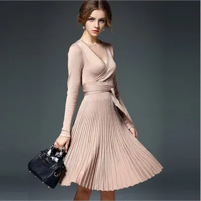 Стильные платья из Италии!!! Шикарные цвета и шикарный материал!!!  Находимсяул Московская 56/2 по адресу город Бишкек магазин Zahra Наш… |  Instagram