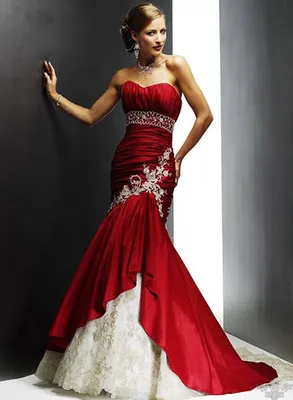 🌜 Вечернее платье с искусственными цветами Carmen 👗 Платья в аренду и  напрокат Story Dress Москва