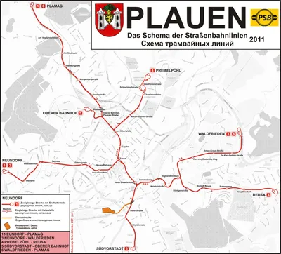 Панорама Plauen В Vogtland Саксонии Германии — стоковые фотографии и другие  картинки Саксония - Саксония, Большой город, Небольшой город - iStock