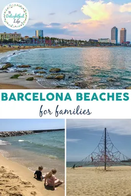 Playa de Bogatell beach (Barcelona, Barcelona) on the map with photos and  reviews🏖️ BeachSearcher.com