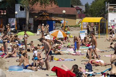 Пляж «Звезда» в Новосибирске («Неоком») — официальный сайт, домики, цены,  фото, адрес, как доехать