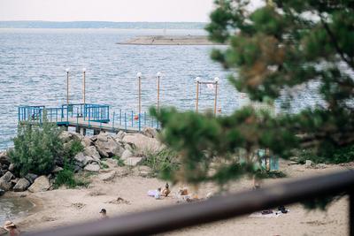 Парк отдыха Звезда, беседки с мангалами в Новосибирске официальный сайт|  Аренда беседок, домиков и мангалами, пляж Звезда, парк отдыха Звезда,  беседки с мангалами на берегу