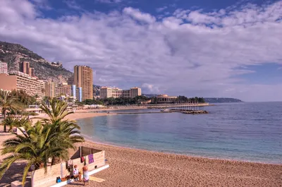 Гордый остров Наполеона с самым красивым пляжем Франции. Отдых на вилле.  Корсика Corsica 2022