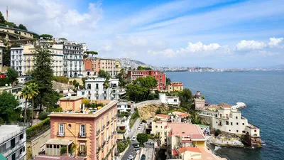 Bagno Elena, Неаполь: лучшие советы перед посещением - Tripadvisor
