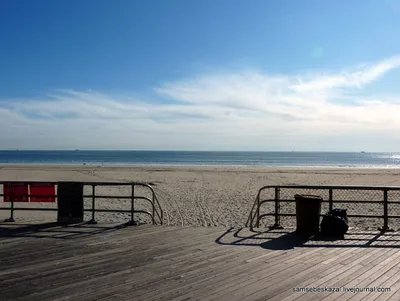 Пляжи Montauk скалистые Нью-Йорка Стоковое Изображение - изображение  насчитывающей атласа, песочно: 132311415