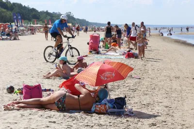 Snow at the beach. Jurmala beach,Lettland,Latvia,Riga Trip | Латвия,  Путешествия, Пляж