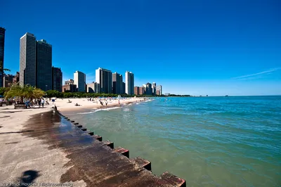 MIAMI, USA - South Beach (Miami Beach)/ МАЙАМИ, США - пляж… | Flickr