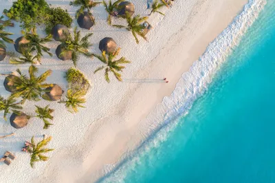 Майами, Флорида, США Август 2019 года Люди отдыхают на Южном пляже Майами  Бич - популярное место для местных жителей и туристов Редакционное  Изображение - изображение насчитывающей природа, флорида: 163689675