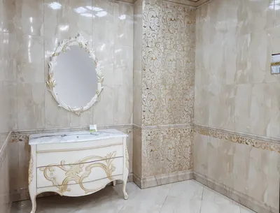 Керамическая плитка мелкий квадрат, мозаика на стену в ванную, Испания