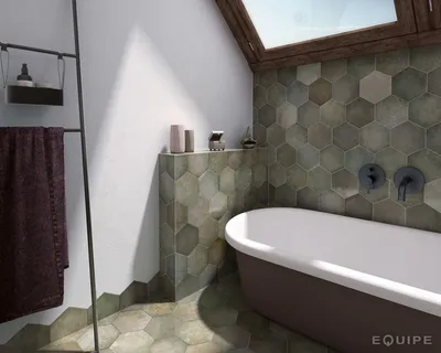 Плитка керамогранит под камень для ванной комнаты, современный стиль, лофт  дизайн, серый, Испания | Лофт дизайн, Современный стиль, Дизайн