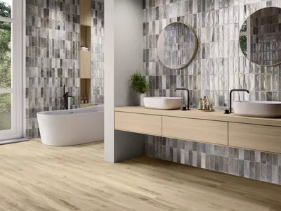 Плитка для ванной Lead, Pamesa Ceramica Акция. Доставка.