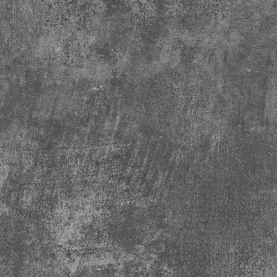 Плитка настенная КЕРАМИН Нью-Йорк 1С (600х300) светло-серая (кв.м.) |  Афоня.рф