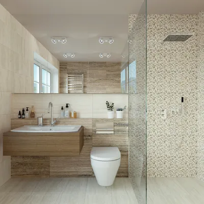 Керамическая плитка для ванной комнаты, для кухни 400 мм – купить в  Астрахани в интернет–магазине «ДоброСтрой» - Cтраница 5 из 5