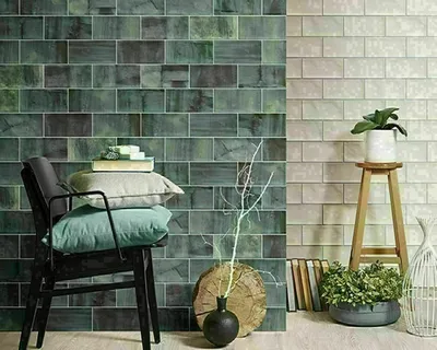 Eurotile Verona купить по цене от 1350 руб Плитка для пола Евротайл Verona  в Москве, фото в интерьере - PLITKA-SDVK.RU