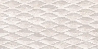 Коллекция плитки APE Ceramica Verona / APE Керамика Верона - купить не  дорого с доставкой | Керамик Молл
