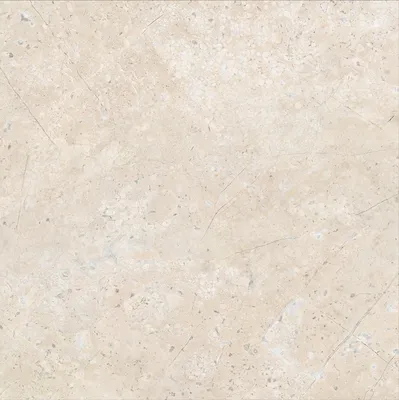 ᐉ Плитка 60*120 Verona Ivory от Pamesa — купить по цене 2 763,60 грн./м2 •  в Украине