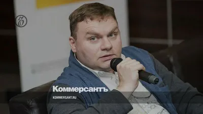 Александр Плющев: никто не собирался нападать на Россию, это видели все -  Delfi RU