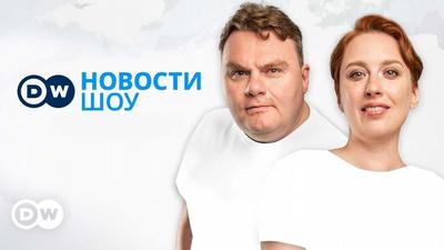 Олег Кашин и Александр Плющев подают иски к ФСБ по делу Telegram