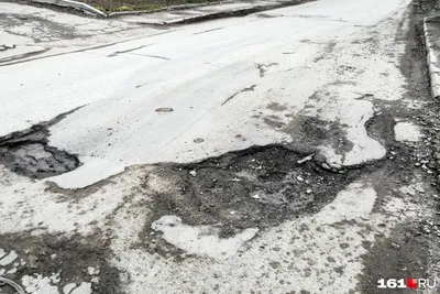 211 человек наказали за плохие дороги в Жамбылской области: 19 ноября 2021,  09:36 - новости на Tengrinews.kz