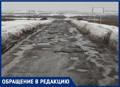 От дорог зависит благосостояние населения\". Почему в Казахстане плохие  дороги | informburo.kz