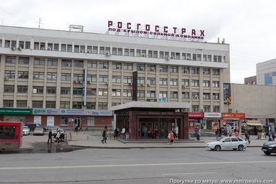 В Екатеринбурге больше не будут строить ледовый городок на площади 1905 года  - «Уральский рабочий»
