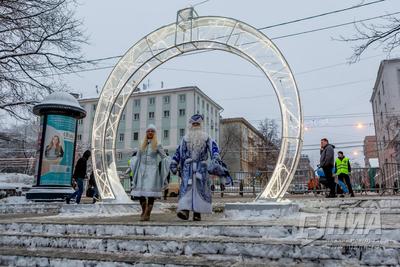 11 интересных фактов о площади Горького в Нижнем Новгороде, которых вы не  знали | Нижегородская правда
