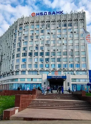 Фонтан появится на площади Горького в Нижнем Новгороде в 2020 году |  Информационное агентство «Время Н»
