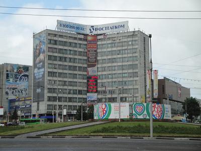 Площадь Калинина (Новосибирск) — Википедия