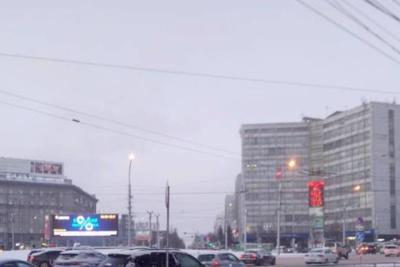 Площадь Калинина в 1973–1980 годы 📸Типичный Новосибирск | Новосибирск  Главный | ВКонтакте
