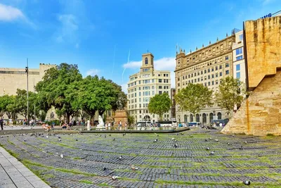 Файл:050529 Barcelona 109.jpg — Википедия