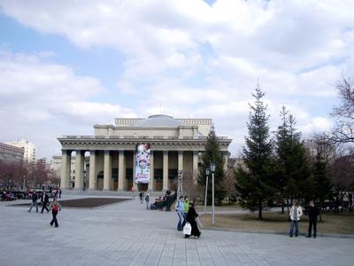 Станция «Площадь Ленина» | Мир метро