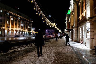 Площадь Ленина | Ленинская линия | Новосибирск | Прогулки по метро (фото №  4671)