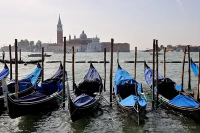 Albergo San Marco в Венеция - Забронировать 3 звезды luxury отель Рядом с площадью  Сан-Марко