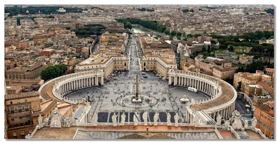 Лучшее время для посещения Рима. Ощутить все лучшее, что есть в Риме, —… |  by summary_travel | Jan, 2024 | Medium