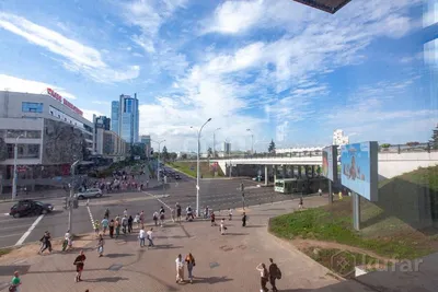 Площадь Свободы, Минск: лучшие советы перед посещением - Tripadvisor