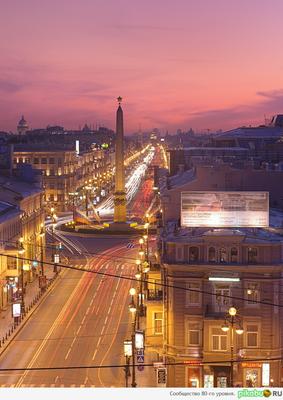 File:Площадь Восстания, Санкт-Петербург 2H1A1547WI.jpg - Wikimedia Commons
