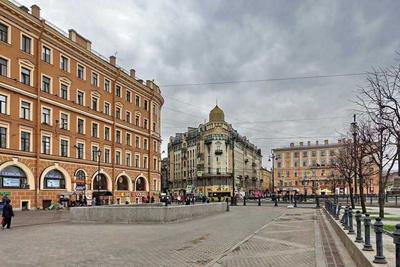Дворцовая площадь в Санкт-Петербурге: фото, история, отзывы, как добраться