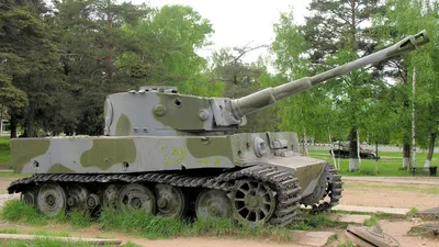 Гвардейцы получили награды за подбитые танки Leopard - Газета.Ru | Новости