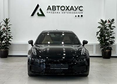 Купить новый автомобиль у официального дилера Независимость в Москве