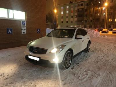 Купить авто с пробегом в FAVORIT MOTORS | Продажа БУ машин в Москве у  официального дилера