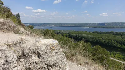 КАМЕННОЕ ОЗЕРО. Под горой Белой,... - Самара, Самарская Лука | Facebook