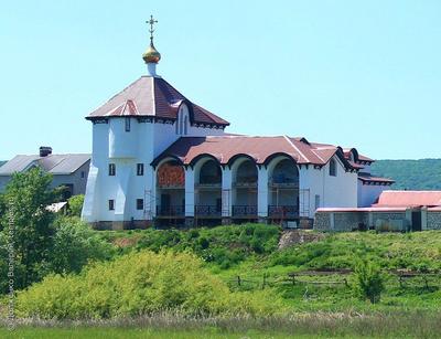 Купить Загородную Недвижимость в селе Подгоры (Самарская область) -  объявления о продаже загородной недвижимости недорого: планировки, цены и  фото – Домклик